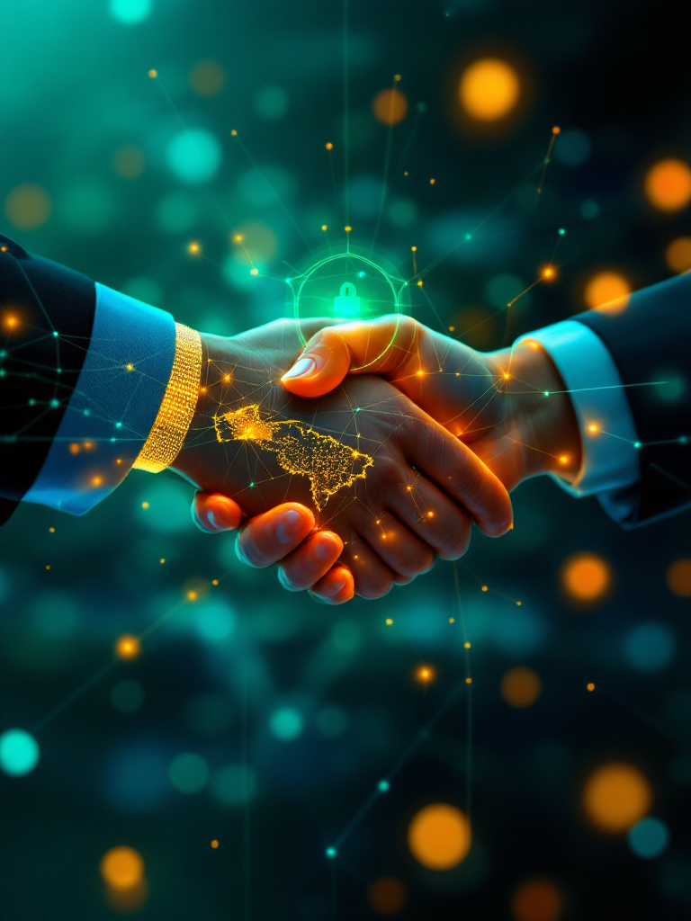 8j0uny91h4c lfni nwdo