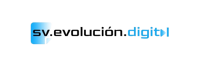 svevoluciondigital_logo
