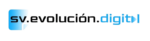 svevolucióndigital