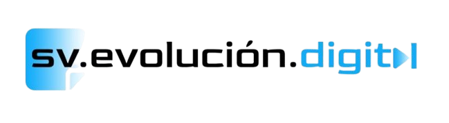 svevolucióndigital