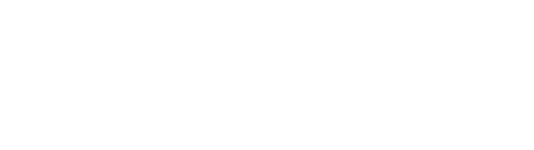 246234